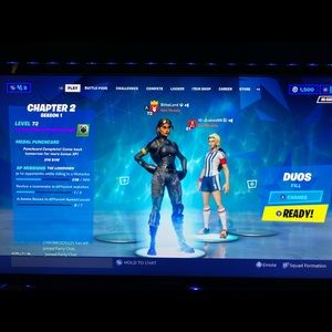 Samsung U28E590D 28in 4K UHD LCD Monitor